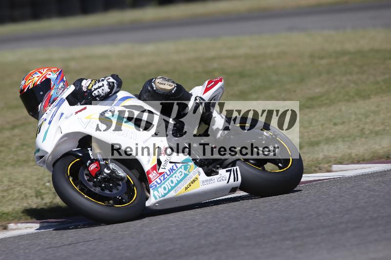 /12 30.04.2026  Speer Racing ADR/Gruppe rot/711